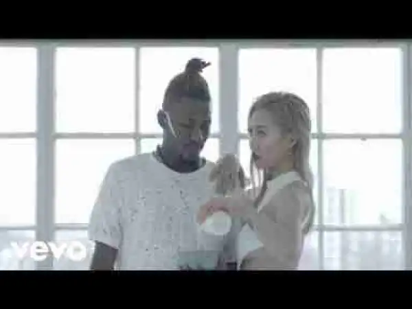 Video: Ycee – Don’t Need Bae